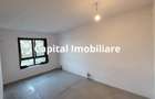 Comision 0%! Apartament de vanzare 3 camere, Bloc Colibri - 2