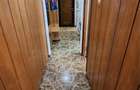 Apartament cu 3 camere semidecomandat în Brotăcei - 3