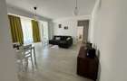 Apartament spatios, 2 camere Bloc Tip Boutique, Mamaia Sat (Zona LIDL) - 6