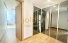 Apartament cu 3 camere decomandat în Primăverii - 16