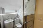 Spa?iu Comercial de vanzare | centrul istoric Brasov |Republicii nr.35 - 10