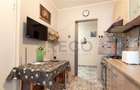 Apartament cu 2 camere decomandat în Rogerius - 10