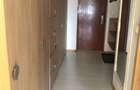 Inchiriez apartament 2 cam UTA-Ared - 3