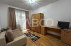 Apartament cu 2 camere decomandat în Turnișor - 2