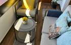 Apartament cu 2 camere decomandat în Frumoasa - 5