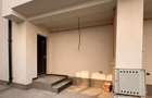 Casă cu 4 camere cu Teren 80 Mp în Popești-Leordeni - 6