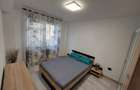 Apartament cu 2 camere semidecomandat în Sud - 8