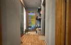 Apartament cu 3 camere decomandat în Obor - 4