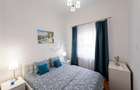 Apartament cu 3 camere decomandat în P-ța Unirii - 2