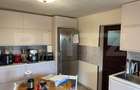 Casa D+P+E+M cu 178,91mp utili situata in zona de case di - 4