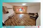 Apartament 2 camere decomandat Prelungirea Bradului! CE1582 - 6