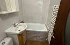 Apartament cu 2 camere în Florilor - 3
