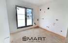 Duplex cu 4 camere cu Canalizare în Rășinari - 7