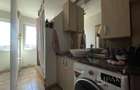 Apartament cu 3 camere semidecomandat în Baciu - 7