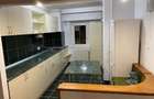 Apartament 3 camere decomandatTomis III-City Park Mall |76 mp | 2 bai - 2