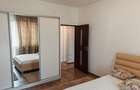 Apartament cu 2 camere decomandat în Centrul Civic - 8