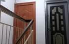 Apartament de inchiriat - 3