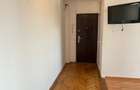 Apartament cu 2 camere decomandat, mobilat în Republicii - 6