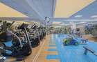 Studio dublu 70.000 Bloc Nou (dispune de loc de parcare) - 13