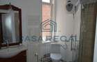 Apartament cu 3 camere semidecomandat în Ultracentral - 10