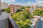 Apartament cu 2 camere decomandat în Nerva Traian - 6
