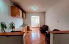 Apartament cu 2 camere decomandat în Rahova - 11 Apartament cu 2 camere decomandat în Rahova - 11
