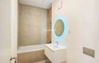 Apartament cu 2 camere semidecomandat în Domenii - 9