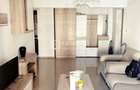 Apartament cu 3 camere decomandat în Central - 1