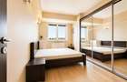 Apartament 2 camere BLOC NOU NICOLINA - 1