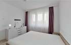 Apartament cu 2 camere semidecomandat în Brașov - 3