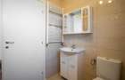 Apartament cu 2 camere decomandat în Central - 15