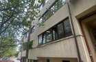 Apartament cu 2 camere decomandat în Metalurgiei - 1