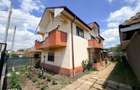 Casa P+1 de vanzare in Craiova Romanesti, langa Unitatea Militara - 7