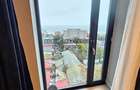 Apartament cu 3 camere decomandat în Capitol - 11