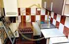 Oferim spre inchiriere apartament cu 1 camera,Zona Soarelui aproape de SudPlaza - 13