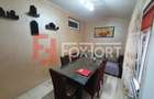 Apartament cu 2 camere decomandat în Sinaia - 12