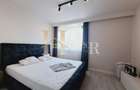 Apartament cu 3 camere decomandat în Girocului - 11