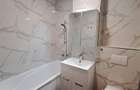 Apartament cu 3 camere semidecomandat în Mărăști - 7