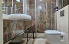 Apartament cu 4 camere semidecomandat în Floreasca - 16