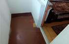 Apartament 4 camere zona Plantelor etaj 1 doua balcoane, 88 - 11