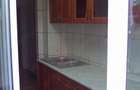 Apartament 2 camere de vânzare – Zonă Poligrafiei / Pajura, Sector 1 - 5
