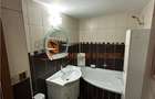 Apartament 2 camere cf 1 decomandat zona Dorobanti 2 - 13