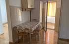 Apartament cu 2 camere decomandat în Grigorescu - 3