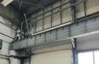 Spațiu industrial, de 270 mp, în Exterior Nord - 6