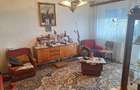 Apartament cu 2 camere decomandat în Tomis Nord - 2