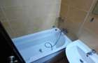 Apartament cu 2 camere semidecomandat în Tătărași - 5