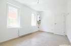 Apartament cu 2 camere decomandat în Olteniței - 5