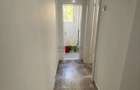 Apartament cu 2 camere decomandat în Berceni - 3