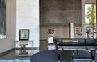 Apartament cu 4 camere semidecomandat în Floreasca - 3