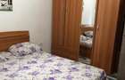 Apartament 2 Camere,Dristor,Park Lake,bl.1980,Amenajat,mobilat,utilat,complet - 1